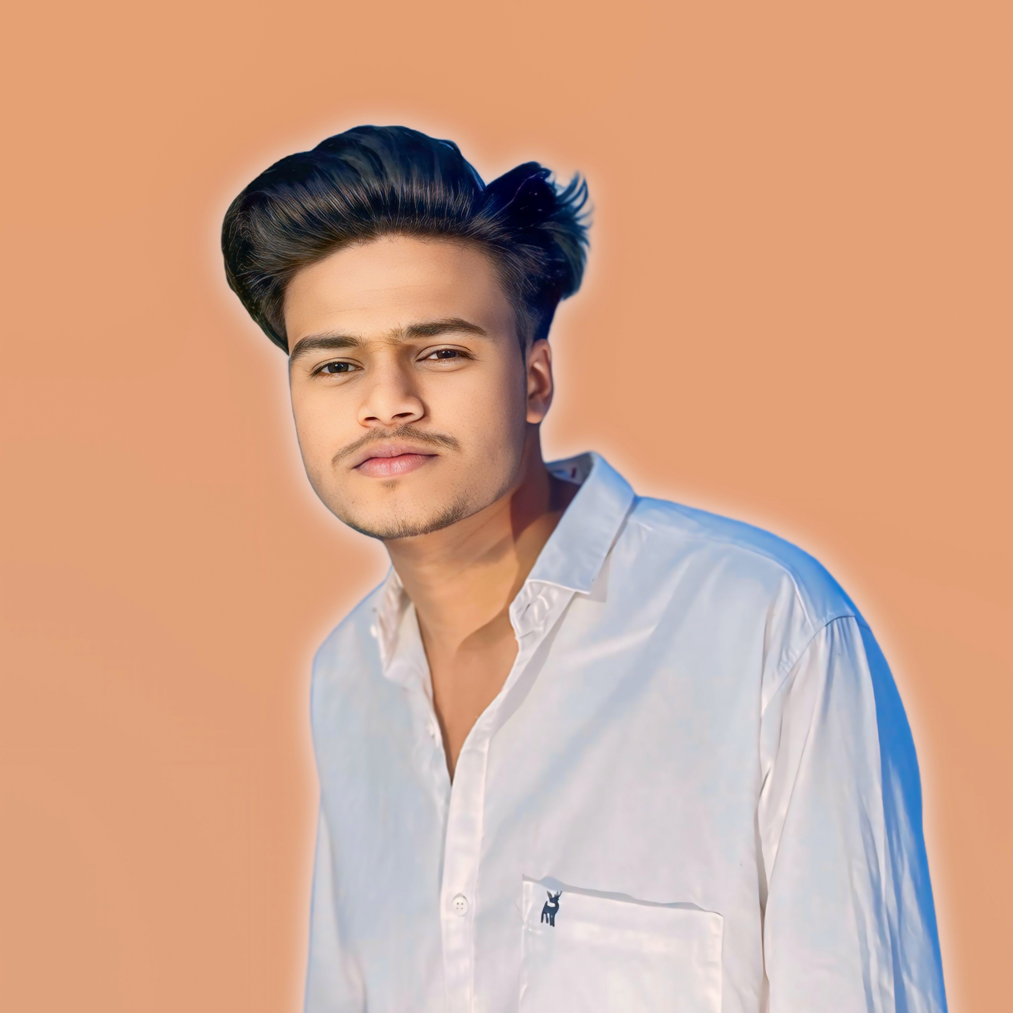 Adil Shamim